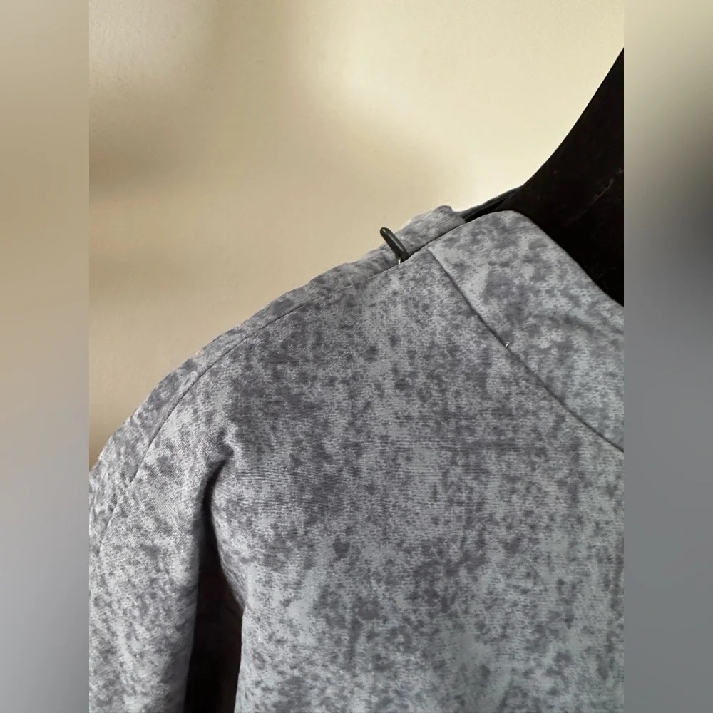 Adidas Men's Gray‎ Sweater